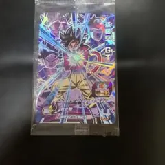 ドラゴンボールヒーローズ 宝箱 欲しいカード購入できます。 ドラゴンボールヒーローズ カードダス