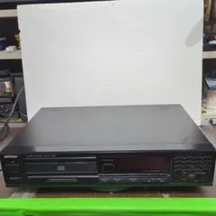BX15 早い者勝ち✨SHARPブルーレイレコーダー 500GB HDD内蔵 - メルカリ
