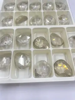 amikko様 リクエスト 5点 まとめ商品