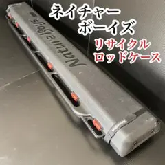 Item thumbnail for item 15b4bab7-2b4b-4555-9139-3600232f335f