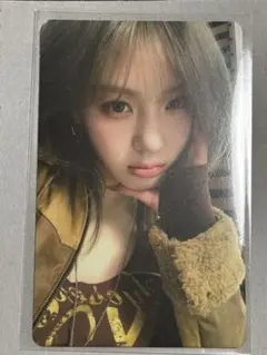 Kep1er kep1going on mwave サイン入りチェキ　チェヒョン 2026年最新】kep1er サイン チェヒョンの人気アイテム - メルカリ