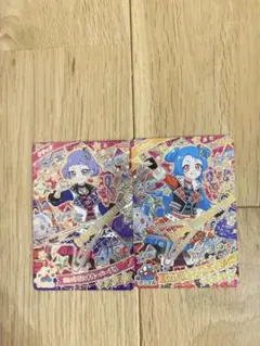 2025年最新】アイプリの人気アイテム - メルカリ