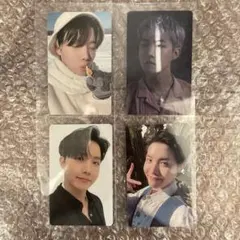 2025年最新】jhope hopeの人気アイテム - メルカリ