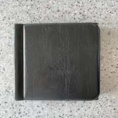 CD／DVD収納セミハードケース（24枚 収納可）