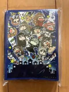 Item thumbnail for item 1bbd328a-5b30-44bc-a831-8e3c3dcaad92