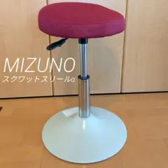 2026年最新】スクワットスリールαの人気アイテム - メルカリ