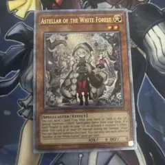 泰亜　アジア英語　白き森　リゼット　アステーリャ　シルウィア　ルシエラ　25th 泰亜 アジア英語 白き森 リゼット アステーリャ シルウィア ルシエラ