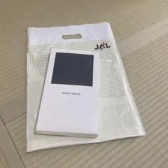 Item thumbnail for item 2bddcb5a-92e3-400c-82bc-c55e2ebddde2