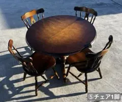 2026年最新】キツツキ 飛騨産業 テーブルの人気アイテム - メルカリ