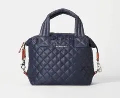 2026年最新】MZ WALLACEの人気アイテム - メルカリ