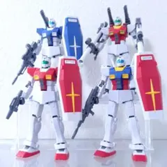 2026年最新】mg ジャンクの人気アイテム - メルカリ