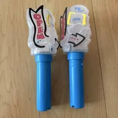 King & Prince STARRING ペンライト