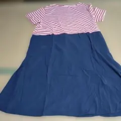 ぱみる☆プロフ必読☆様 リクエスト 3点 まとめ商品