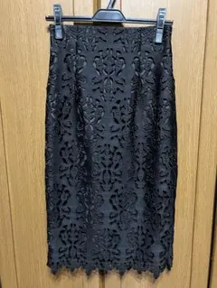 Item thumbnail for item a854971b-a71d-4663-b0c8-30a2e741be40