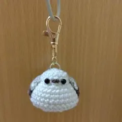 kazu1952様 リクエスト 2点 まとめ商品