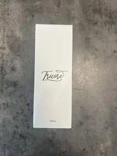 2025年最新】トリコレ トリートメント 200の人気アイテム - メルカリ