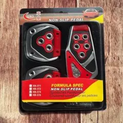 Item thumbnail for item 7feeb912-2df1-452e-9280-fa3d757388e2