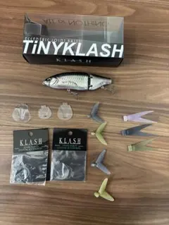 2025年最新】DRTシャイナーの人気アイテム - メルカリ