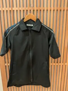 2026年最新】(オニツカタイガー)Onitsuka Tiger TRACK TOPの人気
