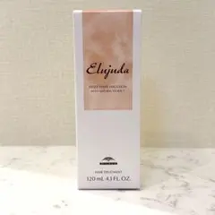 Item thumbnail for item 82bb1179-1e8a-4c9b-a3a8-9062542f94a1