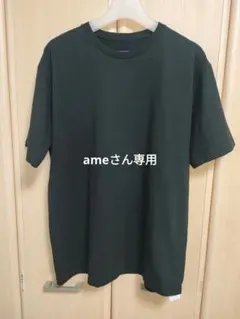 THE NORTH FACE TEK TEE イエロー×グリーン リンガーT - メルカリ