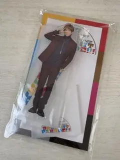 小山慶一郎 アクスタ NEWS 20th Anniversary LIVE