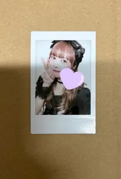 ふわふわ@グッズ整理中様 リクエスト 4点 まとめ商品