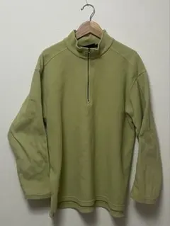 patagonia W'sフリース Sサイズ