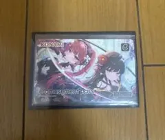 サウンドボルテックス sdvx 絵柄A Eパス pass amusement