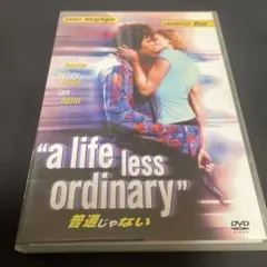 Item thumbnail for item 832370b8-bfaa-4e5e-9d37-310af1b99622