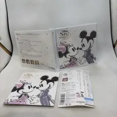 Disney Songs by TAKARAZUKA