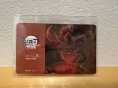 2025年最新】ufotable dining 童磨の人気アイテム - メルカリ