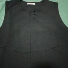 uba様 リクエスト 2点 まとめ商品