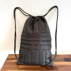 リュック バックパック