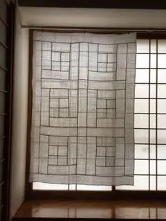 2025年最新】チョガッポの人気アイテム - メルカリ