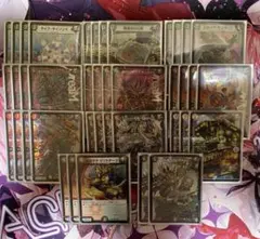 2025年最新】リース デッキの人気アイテム - メルカリ