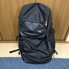 MIZUNO スポーツ リュック