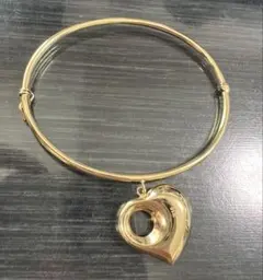 18金レディースバングル16〜18センチモナカ 2025年最新】monaca braceletの人気アイテム - メルカリ