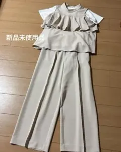 グローバルワーク　セットアップ