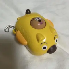 アンパンマン あそんでビーグル8 チーズ