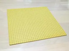 takotsu様 リクエスト 2点 まとめ商品