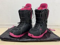 Item thumbnail for item 416a73b7-90f3-4995-a2b5-11261599cc60