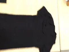シャツのサムネイル