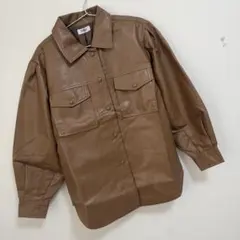 Item thumbnail for item 3cb5e906-1577-4d42-8880-474d6b957462