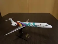 2025年最新】jas md-90の人気アイテム - メルカリ