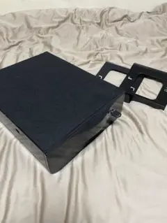flexispot 純正引き出し