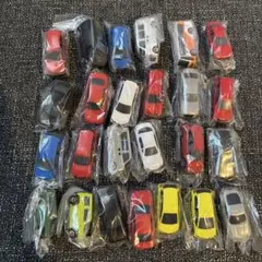 2026年最新】トミカ まとめ売りの人気アイテム - メルカリ