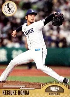 即購入可】11.埼玉西武ライオンズ 野田浩輔 カード - メルカリ