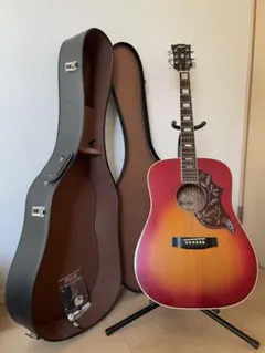 2026年最新】モーリス wh-20の人気アイテム - メルカリ