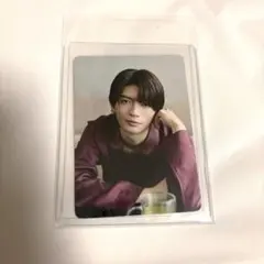 杢代和人 ティーフレックス web限定ボイストレカ 原因は自分にある。